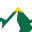 adonaiscrest.com favicon